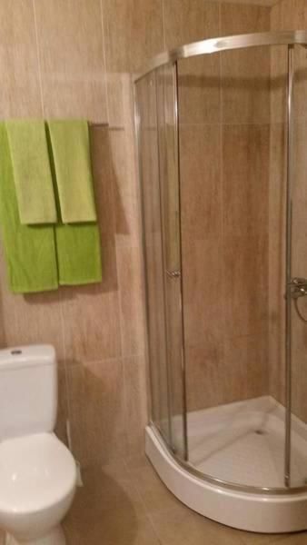 Апарт-отели St. Sofia Apartments - Official Rental Солнечный Берег