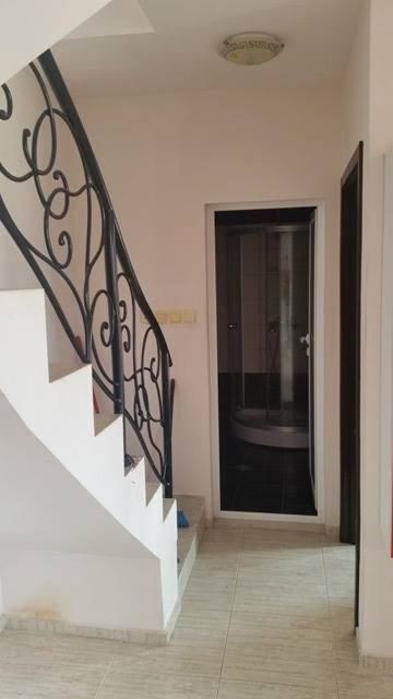 Апарт-отели St. Sofia Apartments - Official Rental Солнечный Берег