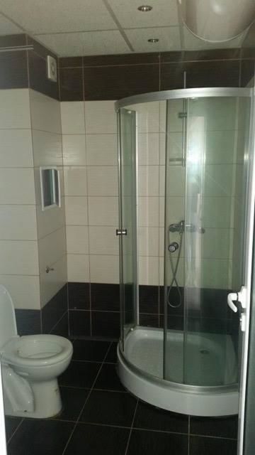 Апарт-отели St. Sofia Apartments - Official Rental Солнечный Берег