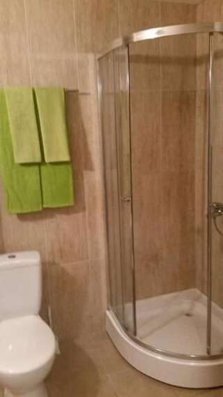 Апарт-отели St. Sofia Apartments - Official Rental Солнечный Берег Апартаменты с 2 спальнями - Stella Polaris 2 (дополнительное здание)-2