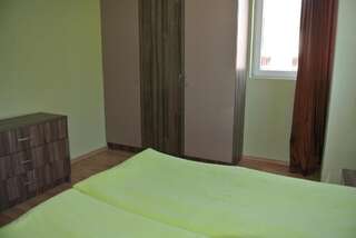 Апарт-отели St. Sofia Apartments - Official Rental Солнечный Берег Апартаменты с 2 спальнями - Stella Polaris 2 (дополнительное здание)-3