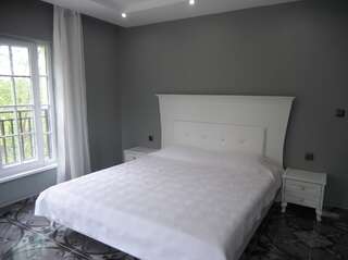 Апарт-отели St. Sofia Apartments - Official Rental Солнечный Берег Апартаменты Делюкс с 2 спальнями и балконом - Дополнительное здание со стороны реки-2