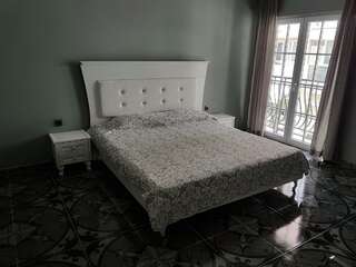 Апарт-отели St. Sofia Apartments - Official Rental Солнечный Берег Апартаменты Делюкс с 2 спальнями и балконом - Дополнительное здание со стороны реки-12