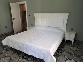 Апарт-отели St. Sofia Apartments - Official Rental Солнечный Берег Апартаменты Делюкс с 2 спальнями и балконом - Дополнительное здание со стороны реки-13