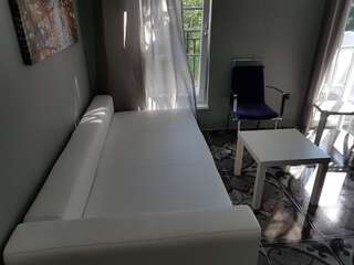 Апарт-отели St. Sofia Apartments - Official Rental Солнечный Берег Апартаменты Делюкс с 2 спальнями и балконом - Дополнительное здание со стороны реки-14