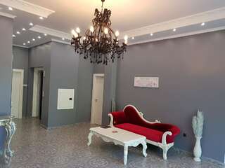 Апарт-отели St. Sofia Apartments - Official Rental Солнечный Берег Номер-студио Делюкс с 1 спальней и балконом - Дополнительное здание со стороны реки-14