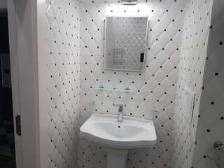 Апарт-отели St. Sofia Apartments - Official Rental Солнечный Берег Номер-студио Делюкс - Дополнительное здание со стороны реки-13