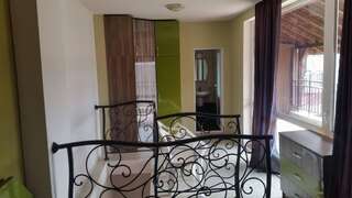 Апарт-отели St. Sofia Apartments - Official Rental Солнечный Берег Апартаменты - Двухуровневые-1