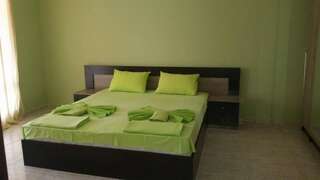 Апарт-отели St. Sofia Apartments - Official Rental Солнечный Берег Апартаменты - Двухуровневые-2