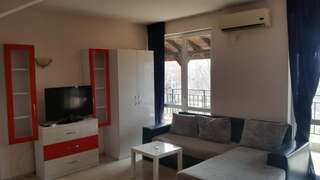 Апарт-отели St. Sofia Apartments - Official Rental Солнечный Берег Апартаменты - Двухуровневые-3