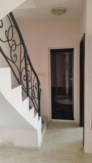 Апарт-отели St. Sofia Apartments - Official Rental Солнечный Берег Апартаменты - Двухуровневые-5