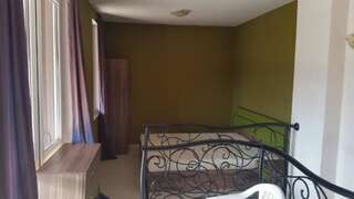 Апарт-отели St. Sofia Apartments - Official Rental Солнечный Берег Апартаменты - Двухуровневые-6