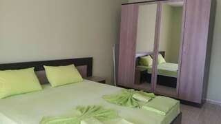 Апарт-отели St. Sofia Apartments - Official Rental Солнечный Берег Апартаменты с 1 спальней и балконом-3