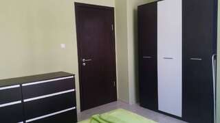 Апарт-отели St. Sofia Apartments - Official Rental Солнечный Берег Апартаменты с 1 спальней и балконом-7