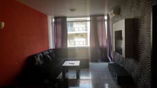 Апарт-отели St. Sofia Apartments - Official Rental Солнечный Берег Апартаменты с 1 спальней и балконом-13