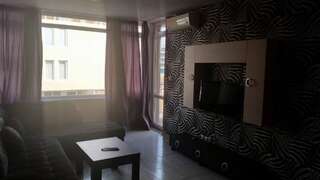 Апарт-отели St. Sofia Apartments - Official Rental Солнечный Берег Апартаменты с 1 спальней и балконом-14