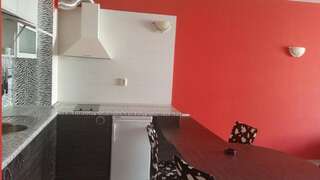 Апарт-отели St. Sofia Apartments - Official Rental Солнечный Берег Апартаменты с 1 спальней и балконом-16