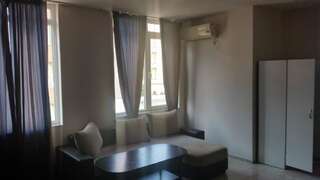 Апарт-отели St. Sofia Apartments - Official Rental Солнечный Берег Апартаменты с 1 спальней и балконом-18