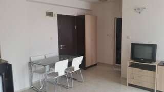 Апарт-отели St. Sofia Apartments - Official Rental Солнечный Берег Апартаменты с 1 спальней и балконом-21