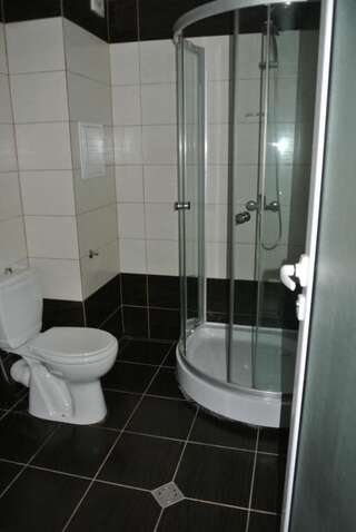 Апарт-отели St. Sofia Apartments - Official Rental Солнечный Берег Номер-студио с балконом-2