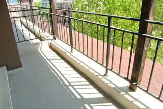 Апарт-отели St. Sofia Apartments - Official Rental Солнечный Берег Апартаменты с 2 спальнями-2