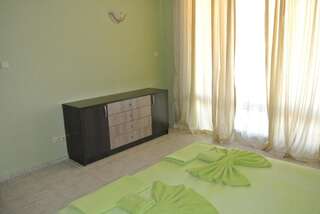 Апарт-отели St. Sofia Apartments - Official Rental Солнечный Берег Апартаменты с 2 спальнями-3