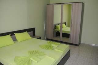 Апарт-отели St. Sofia Apartments - Official Rental Солнечный Берег Апартаменты с 2 спальнями-4