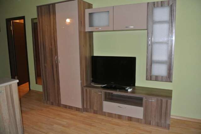 Апарт-отели St. Sofia Apartments - Official Rental Солнечный Берег-102