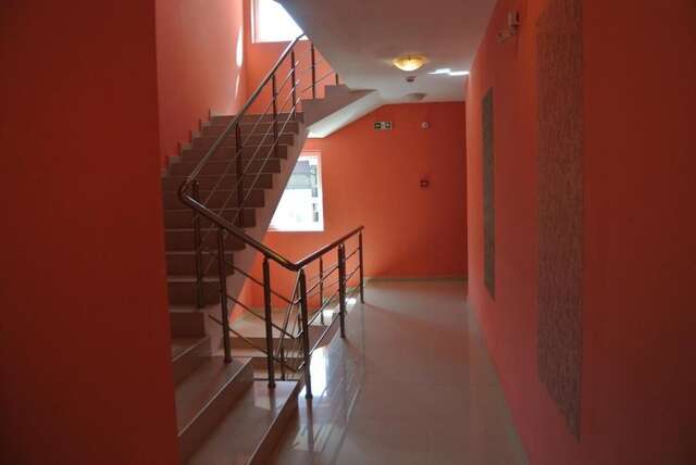 Апарт-отели St. Sofia Apartments - Official Rental Солнечный Берег-107