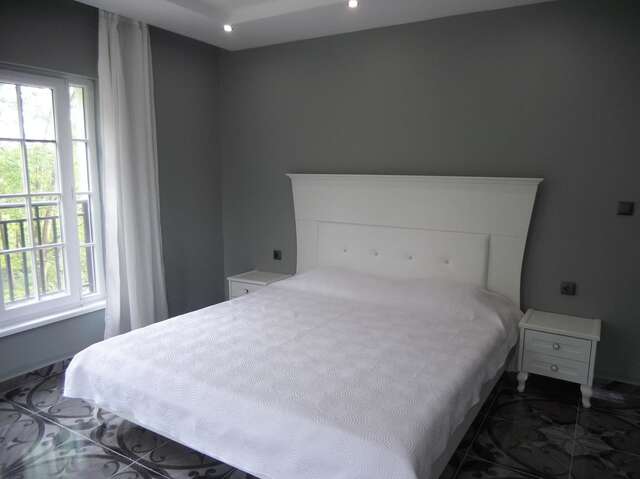 Апарт-отели St. Sofia Apartments - Official Rental Солнечный Берег-13