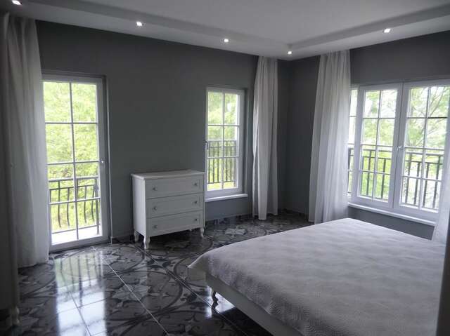 Апарт-отели St. Sofia Apartments - Official Rental Солнечный Берег-14