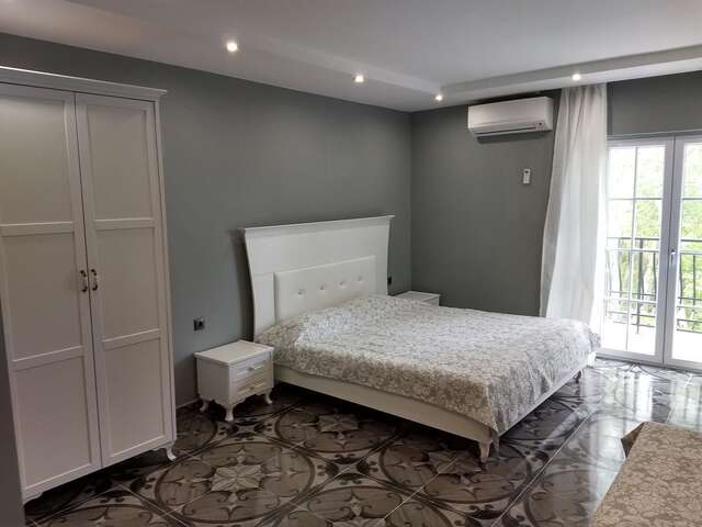 Апарт-отели St. Sofia Apartments - Official Rental Солнечный Берег-19