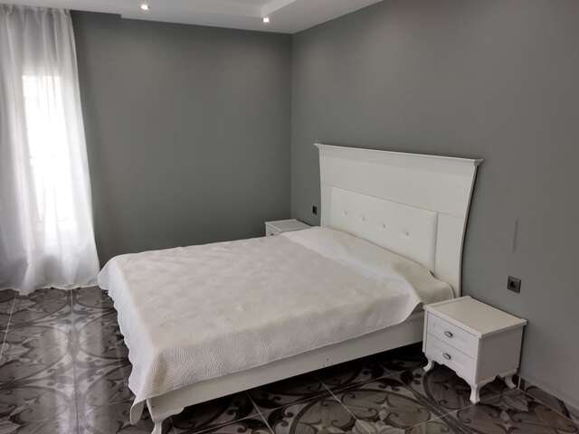 Апарт-отели St. Sofia Apartments - Official Rental Солнечный Берег-23