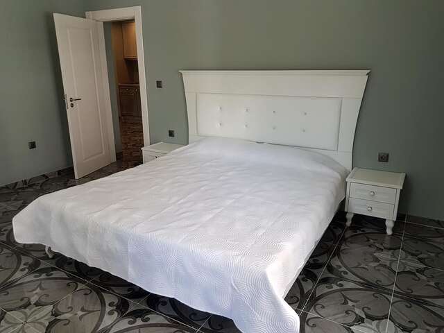 Апарт-отели St. Sofia Apartments - Official Rental Солнечный Берег-30