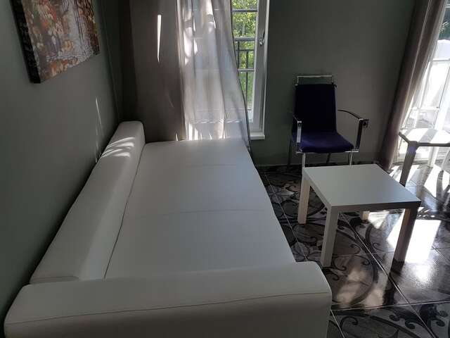 Апарт-отели St. Sofia Apartments - Official Rental Солнечный Берег-31