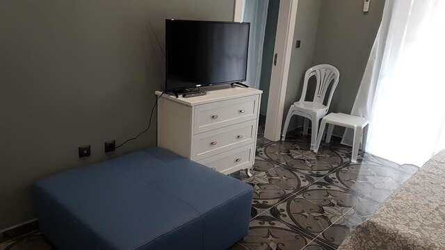 Апарт-отели St. Sofia Apartments - Official Rental Солнечный Берег-33