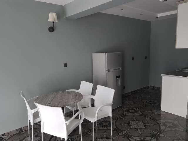 Апарт-отели St. Sofia Apartments - Official Rental Солнечный Берег-36