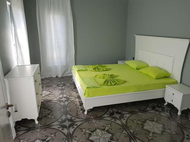 Апарт-отели St. Sofia Apartments - Official Rental Солнечный Берег-37