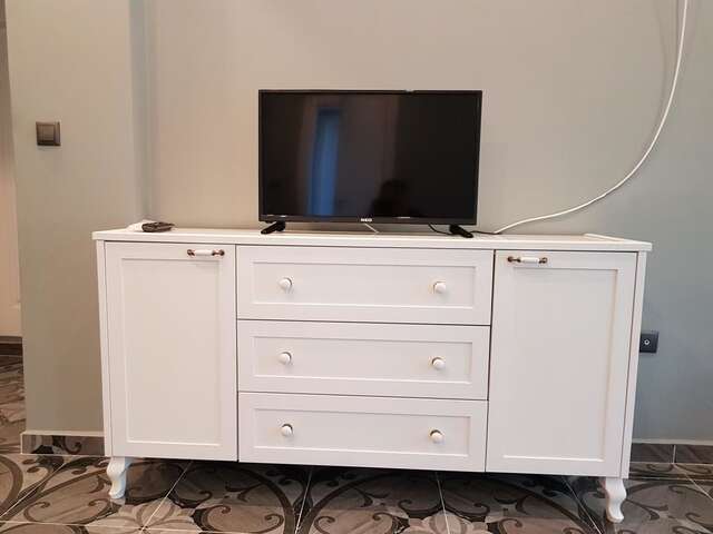 Апарт-отели St. Sofia Apartments - Official Rental Солнечный Берег-41