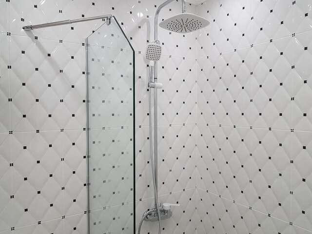 Апарт-отели St. Sofia Apartments - Official Rental Солнечный Берег-46