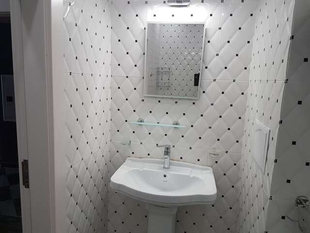 Апарт-отели St. Sofia Apartments - Official Rental Солнечный Берег-47