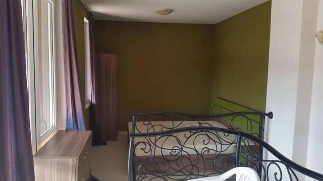 Апарт-отели St. Sofia Apartments - Official Rental Солнечный Берег-53