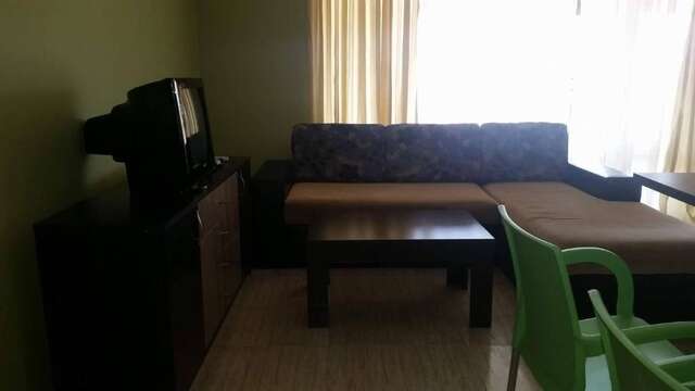 Апарт-отели St. Sofia Apartments - Official Rental Солнечный Берег-61