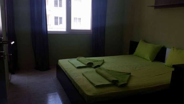 Апарт-отели St. Sofia Apartments - Official Rental Солнечный Берег-62