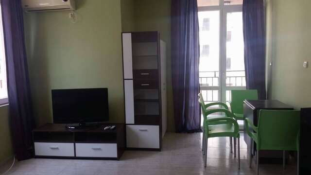 Апарт-отели St. Sofia Apartments - Official Rental Солнечный Берег-67