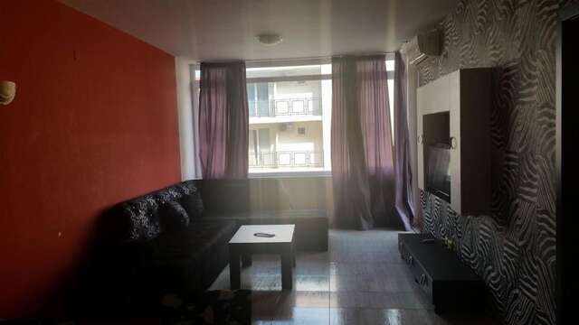 Апарт-отели St. Sofia Apartments - Official Rental Солнечный Берег-69