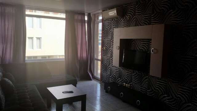 Апарт-отели St. Sofia Apartments - Official Rental Солнечный Берег-70