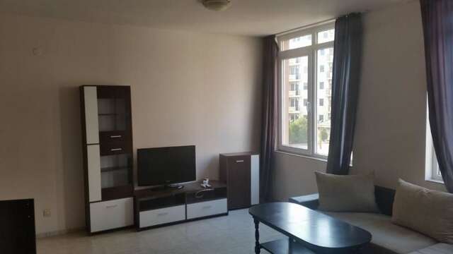 Апарт-отели St. Sofia Apartments - Official Rental Солнечный Берег-75