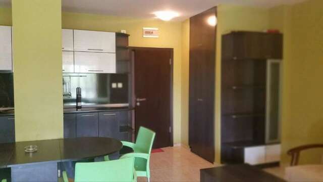 Апарт-отели St. Sofia Apartments - Official Rental Солнечный Берег-84