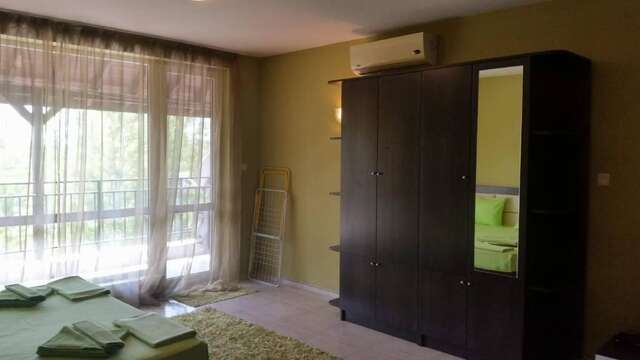 Апарт-отели St. Sofia Apartments - Official Rental Солнечный Берег-86